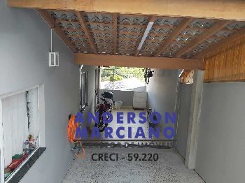 Venda – Linda Casa em Serra Negra – Bairro Nobre Suíça Park