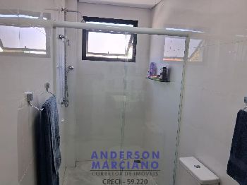 Apartamento à Venda – 4º Andar