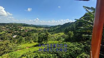 Belíssima Propriedade à Venda – 39.000 m²