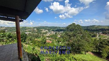 Belíssima Propriedade à Venda – 39.000 m²