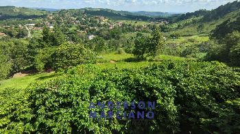 Belíssima Propriedade à Venda – 39.000 m²