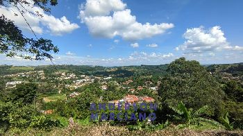 Belíssima Propriedade à Venda – 39.000 m²