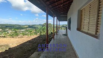 Belíssima Propriedade à Venda – 39.000 m²