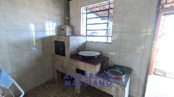 Belíssima Propriedade à Venda – 39.000 m²