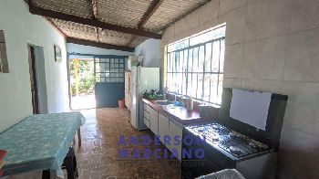 Belíssima Propriedade à Venda – 39.000 m²