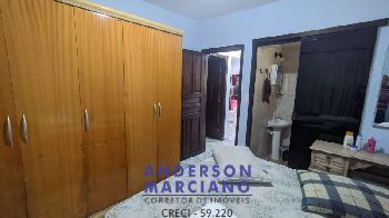 Belíssima Propriedade à Venda – 39.000 m²