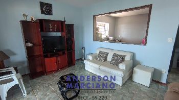 Belíssima Propriedade à Venda – 39.000 m²