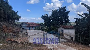 Belíssima Propriedade à Venda – 39.000 m²