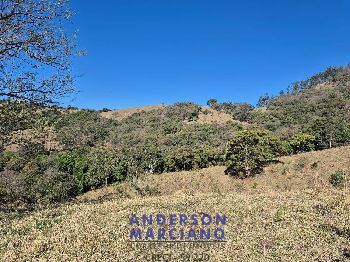 Sítio à Venda – 15 Alqueires