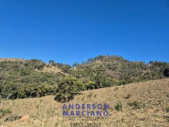 Sítio à Venda – 15 Alqueires