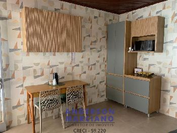 Casa à Venda – Conforto e Espaço em Local Tranquilo