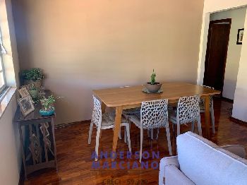 Casa à Venda – Conforto e Espaço em Local Tranquilo