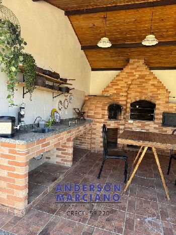Sítio à Venda – 44.000 m² (quase 2 alqueires)