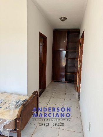Sítio à Venda – 44.000 m² (quase 2 alqueires)