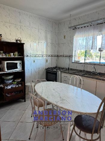 Sítio à Venda – 44.000 m² (quase 2 alqueires)