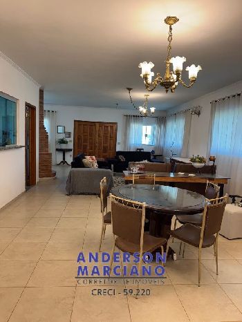 Sítio à Venda – 44.000 m² (quase 2 alqueires)