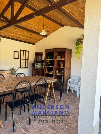 Sítio à Venda – 44.000 m² (quase 2 alqueires)