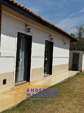 Sítio à Venda – 44.000 m² (quase 2 alqueires)