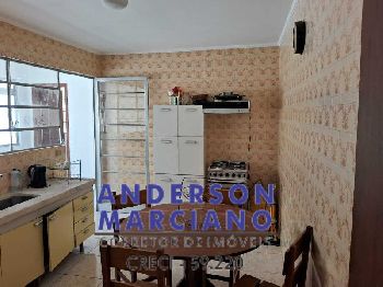 BelÃssimo Apartamento à Venda – Região Central
