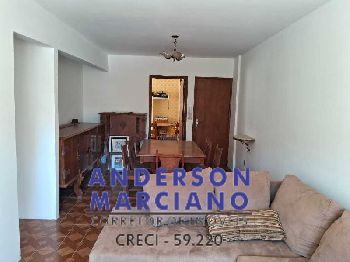 BelÃssimo Apartamento à Venda – Região Central