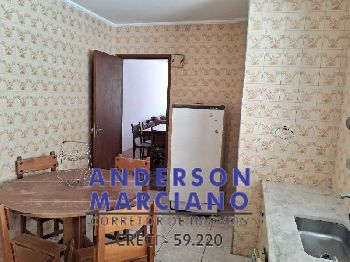 BelÃssimo Apartamento à Venda – Região Central