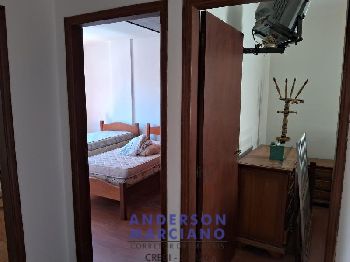 BelÃssimo Apartamento à Venda – Região Central