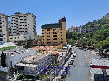 BelÃssimo Apartamento à Venda – Região Central