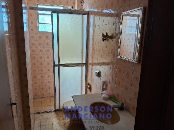 BelÃssimo Apartamento à Venda – Região Central