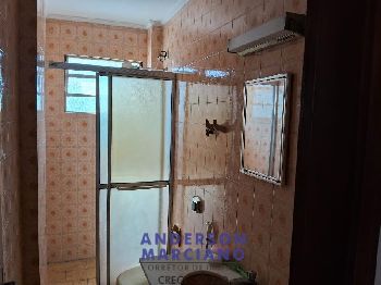 BelÃssimo Apartamento à Venda – Região Central