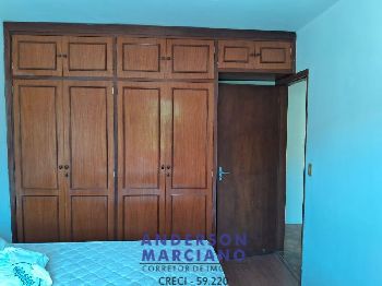BelÃssimo Apartamento à Venda – Região Central