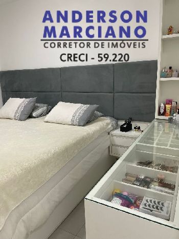 Casa à Venda – Porteira Fechada (apenas bens pessoais serão retirados)