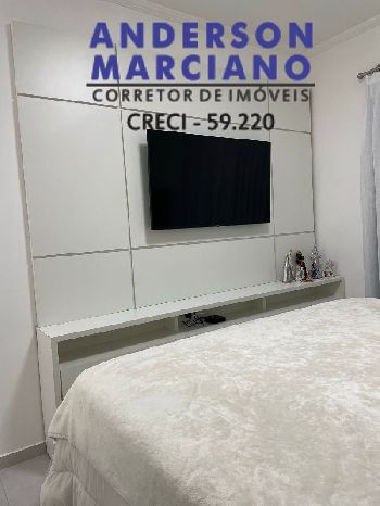 Casa à Venda – Porteira Fechada (apenas bens pessoais serão retirados)