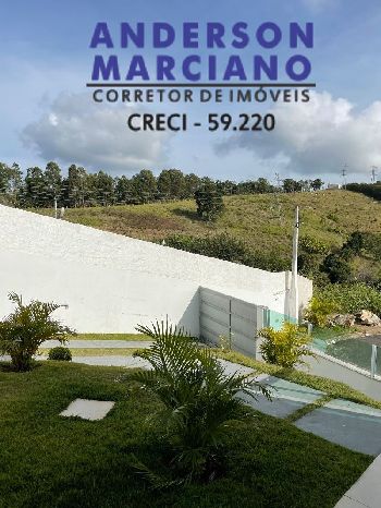 Casa à Venda – Porteira Fechada (apenas bens pessoais serão retirados)