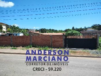 Chácara à Venda em Serra Negra – Frente ao Lago (Bairro das Posses / Jardim do Lago)