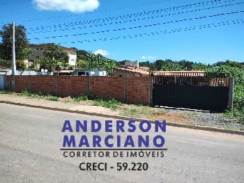 Chácara à Venda em Serra Negra – Frente ao Lago (Bairro das Posses / Jardim do Lago)
