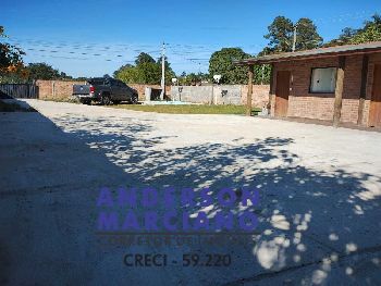 Chácara à Venda em Serra Negra – Frente ao Lago (Bairro das Posses / Jardim do Lago)