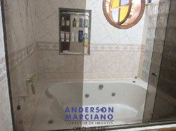 Lindíssima Chácara à Venda – Serra Negra / Lindóia