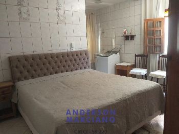 Lindíssima Chácara à Venda – Serra Negra / Lindóia