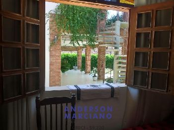 Lindíssima Chácara à Venda – Serra Negra / Lindóia