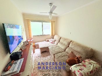 Apartamento Central à Venda – Ideal para Airbnb