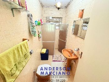 Apartamento Central à Venda – Ideal para Airbnb