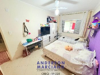 Apartamento Central à Venda – Ideal para Airbnb