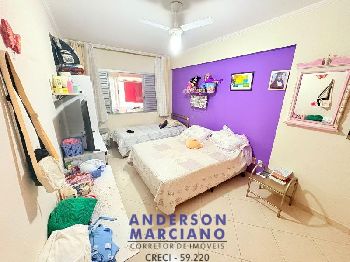 Apartamento Central à Venda – Ideal para Airbnb