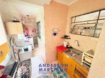 Apartamento Central à Venda – Ideal para Airbnb