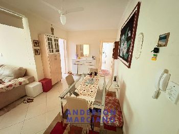 Apartamento Central à Venda – Ideal para Airbnb