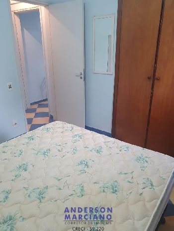 Apartamento à Venda no Cambuí – Campinas