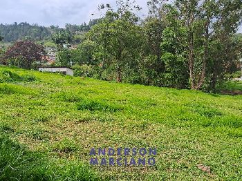 Terreno à Venda – Bairro Giraldi | Ideal para Chalés