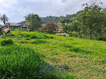 Terreno à Venda – Bairro Giraldi | Ideal para Chalés