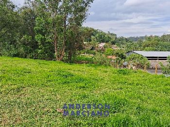 Terreno à Venda – Bairro Giraldi | Ideal para Chalés
