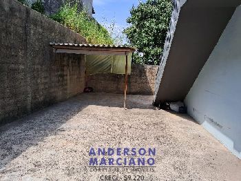 Prédio Residencial e Comercial à Venda – Bairro Refúgio da Serra